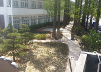 삼일공업고등학교
