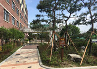 상률초등학교