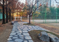 장안고등학교