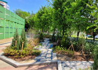세류중학교