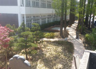삼일고등학교