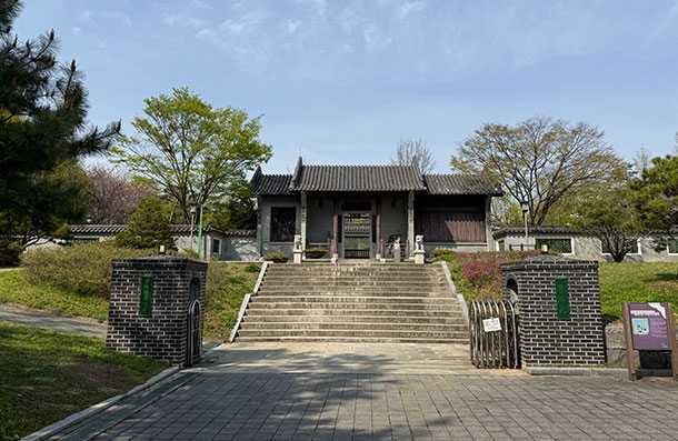 월화원 5
