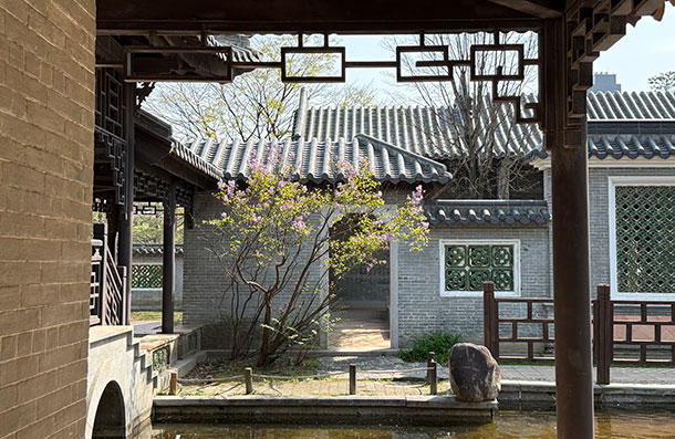 월화원 8