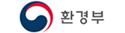 환경부