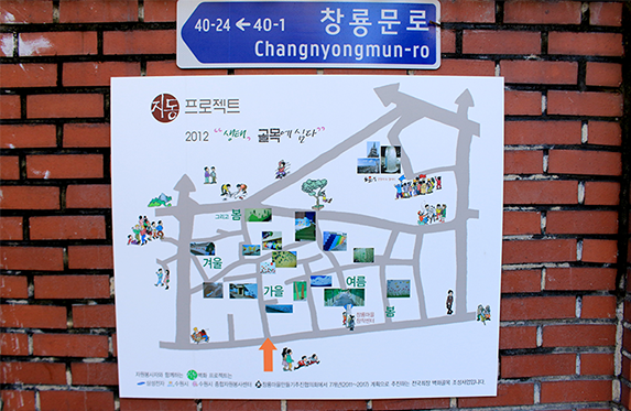 테마별 이미지
