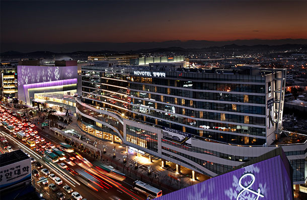 AK TOWN 1