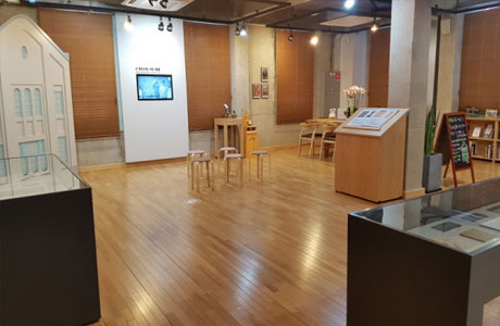2층 2