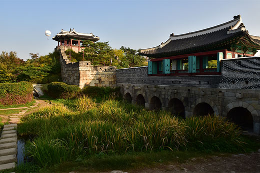 플라잉 수원 10