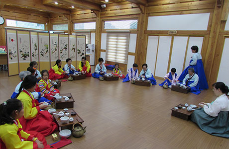 교육프로그램 소개 2
