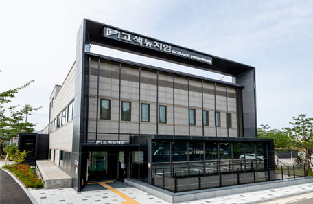 건축소개 1