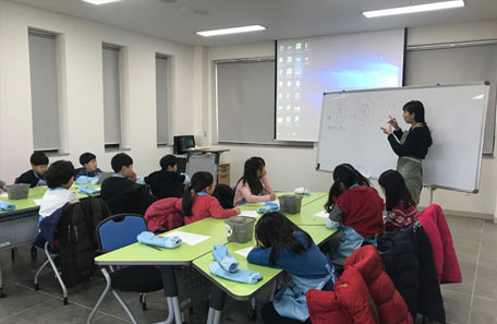 교육실 1