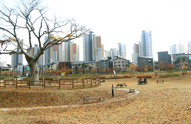 수원광교박물관 4