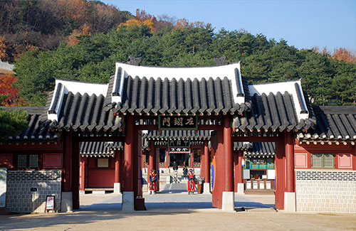 좌익문