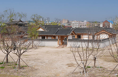 별주