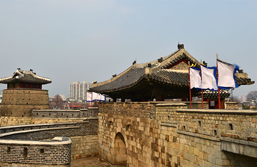 화서문