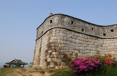 서일치