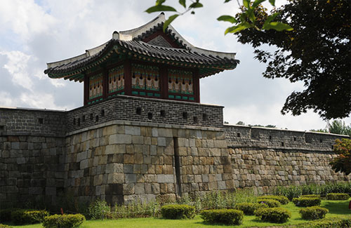 서포루