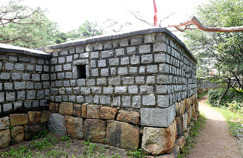 서삼치