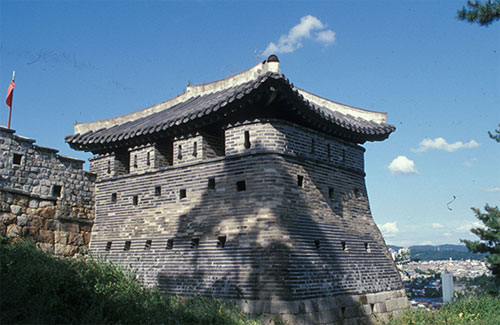 남포루