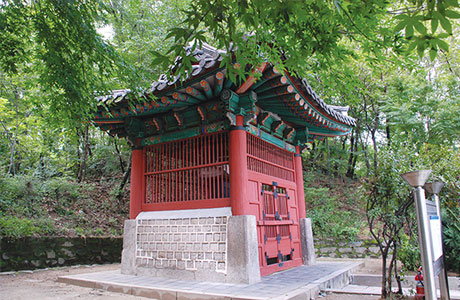 지지대비