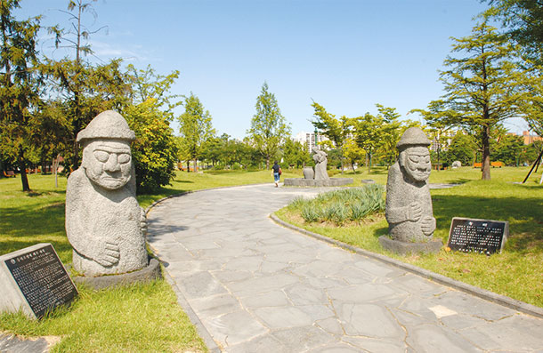 효원공원 6