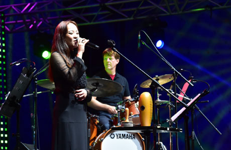 지난 축제 6