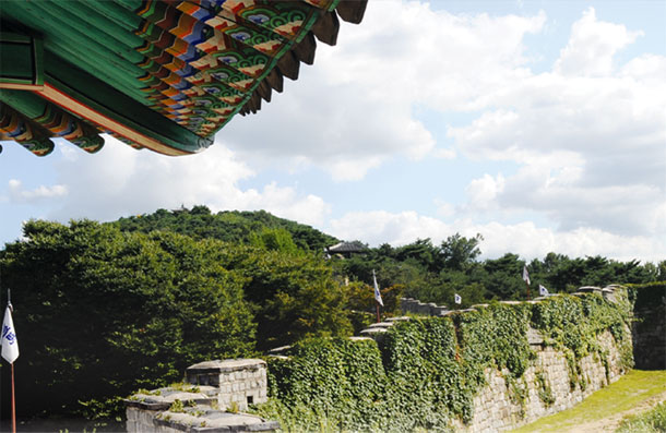 팔달산 5