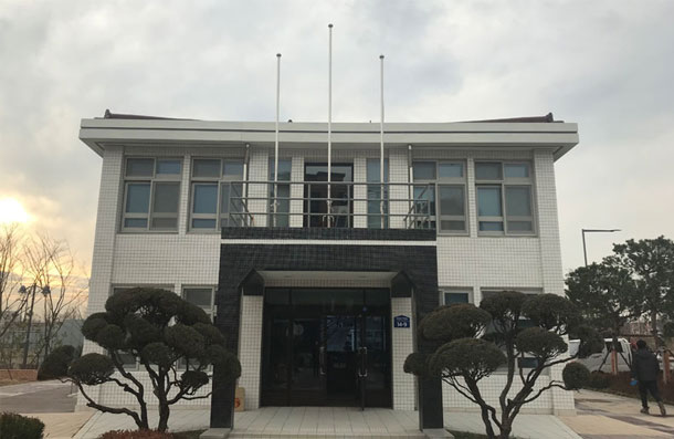 수원선경산업관 1