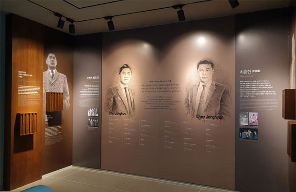 수원선경산업관 5