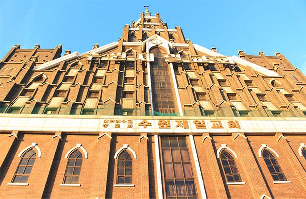 노을빛전망대 10
