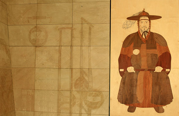 수원시립미술관 3