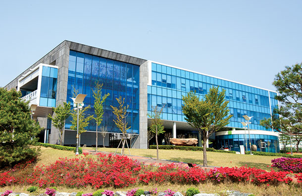 수원박물관 1