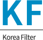 KF(Korea Filter)