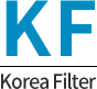 KF(Korea Filter)