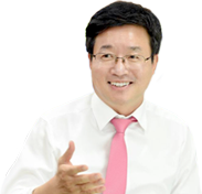 수원시장 사진