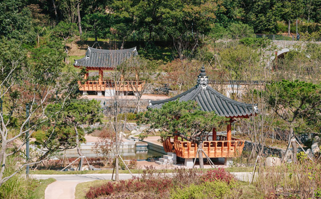 정조효원 이미지2