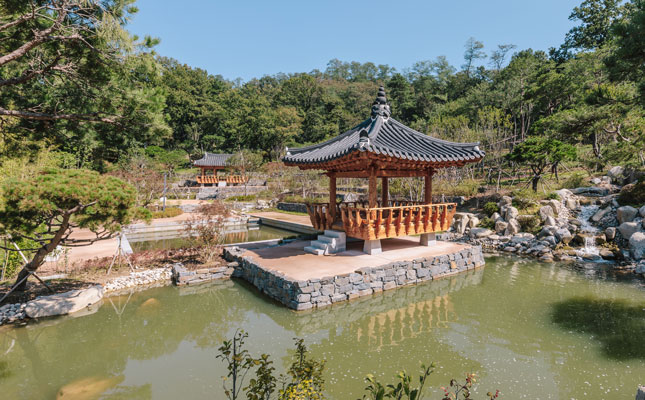 정조효원 이미지4
