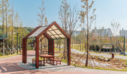 도란마당 이미지