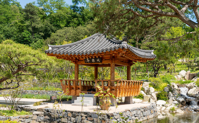 정조효원 이미지1