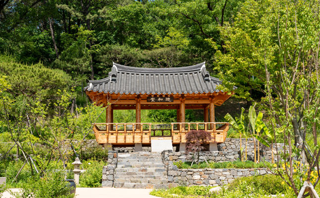 정조효원 이미지2