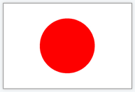 일본국기