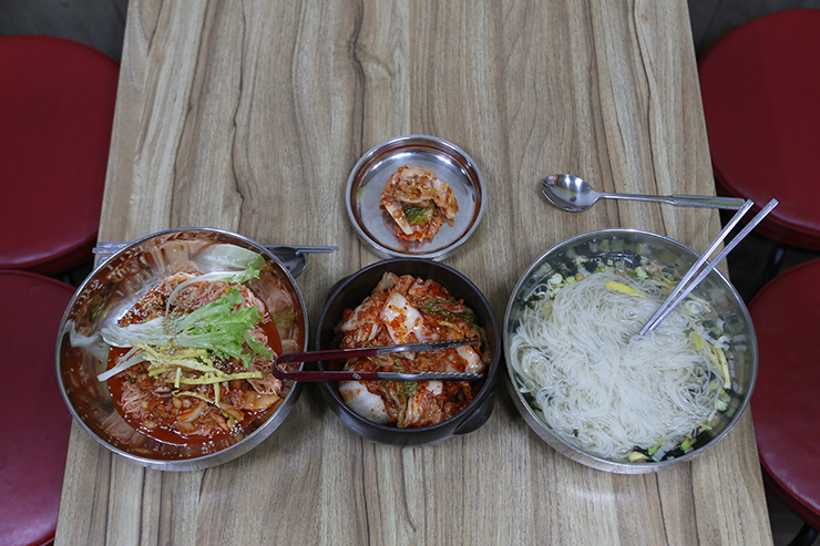 착한가격업소 현황 : HOME > 분야별정보 > 경제·기업 > 물가동향 > 착한가격업소 현황 수원 매탄동/국수촌/수원시 착한가격업소