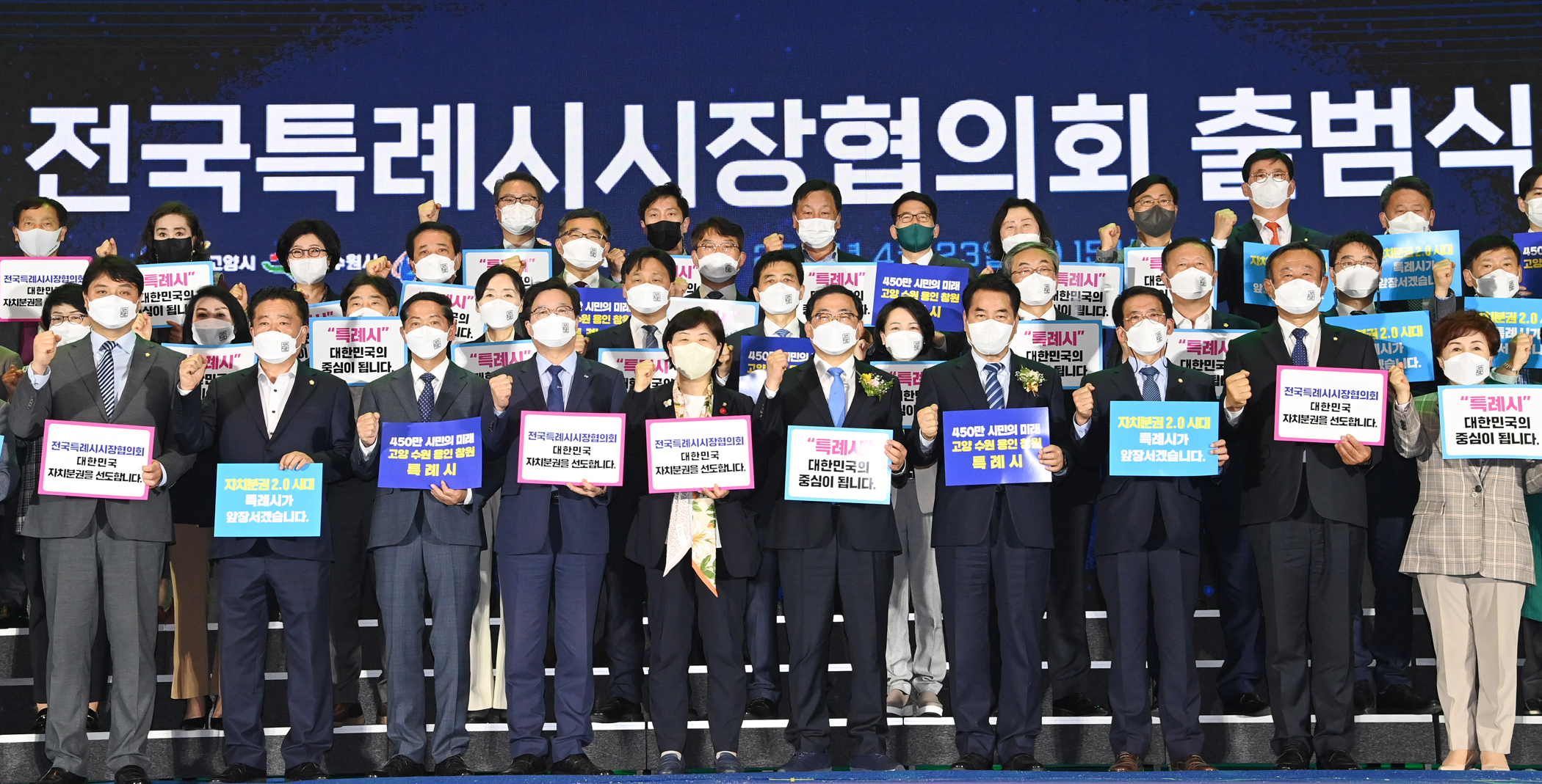 사진 3