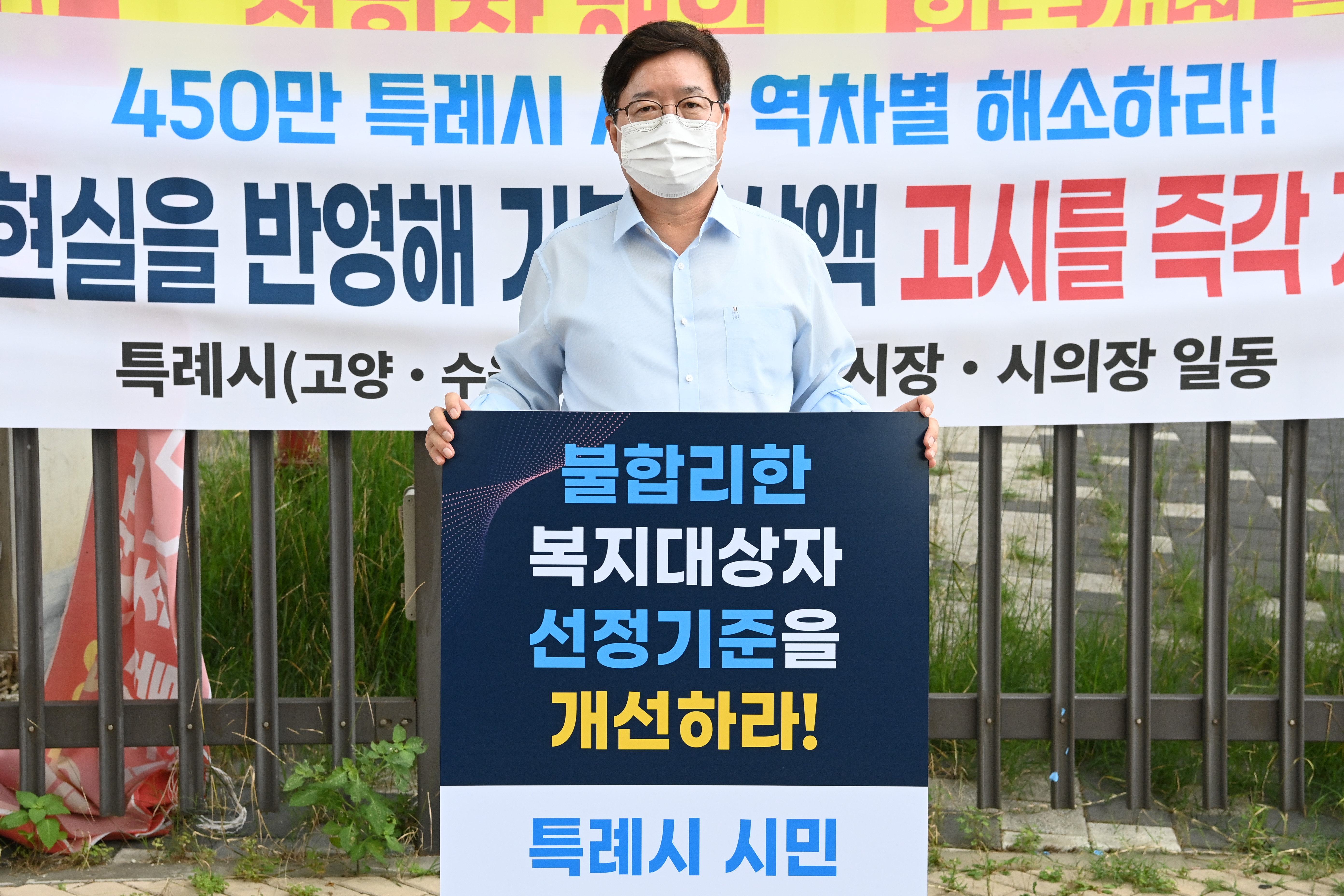 사진 5
