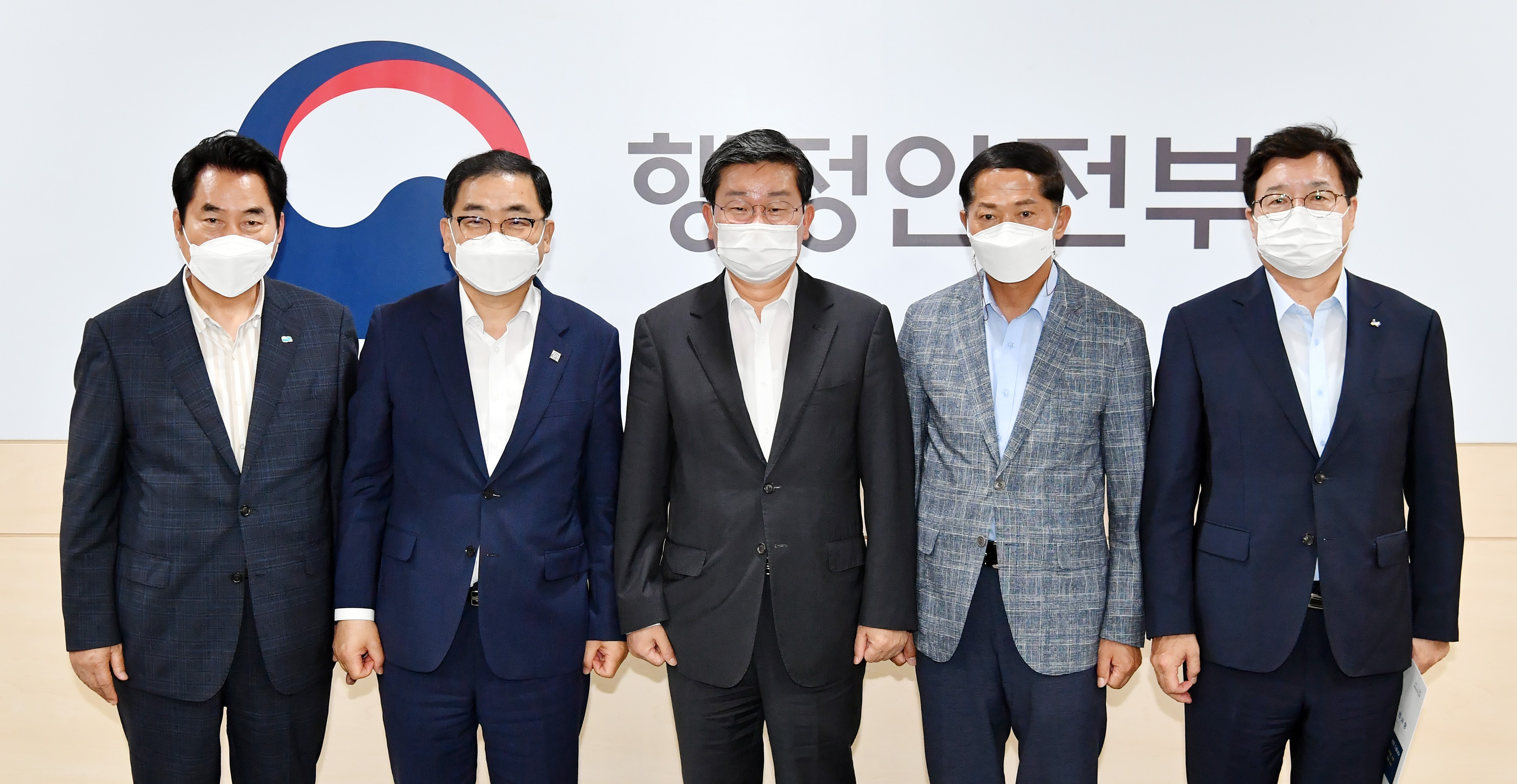 사진 1