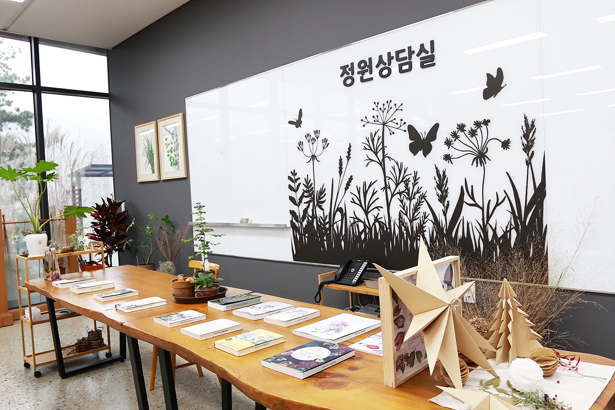 사진09