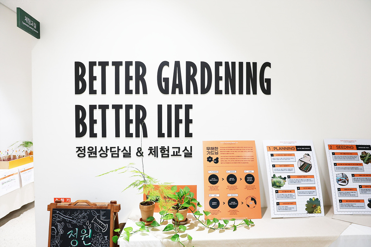 사진01