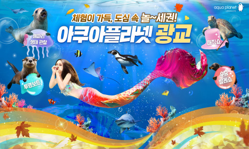 광교