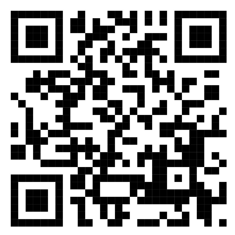 공모 신청 링크