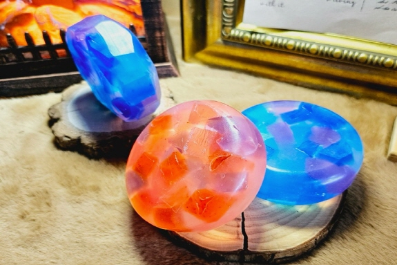 00